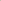 Closet Poche color Beige y Blanco para Habitación.