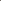 Espejo Ovalado Horus, Gris, con Bordes En Sandblasting