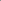 Espejo Rectangular Terranova, Gris, Diseño Moderno