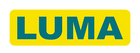 Luma