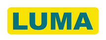 Luma