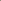 Panel Decorativo Ranurado, Beige, para Decorar tus Espacios X2