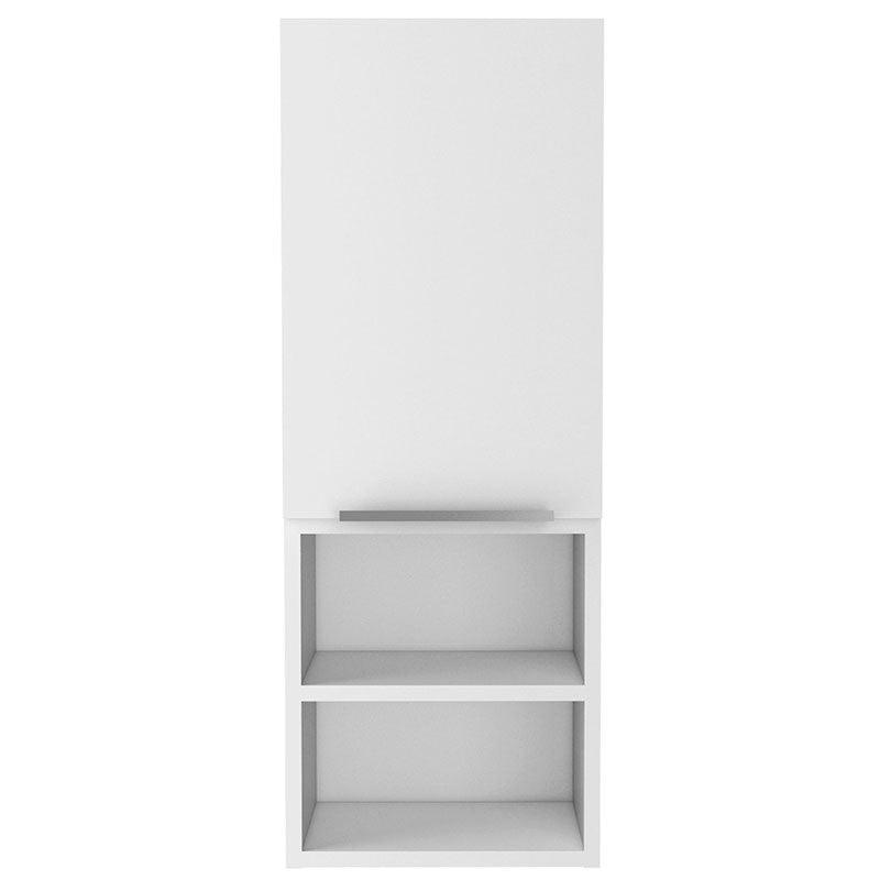 Gabinete de Baño Ciro colorBlanco.